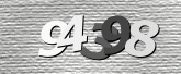 Captcha-bilde