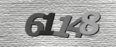 Captcha-bilde