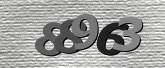 Captcha-bilde