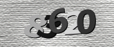 Captcha-bilde