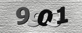 Captcha-bilde