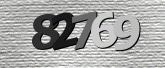 Captcha-bilde