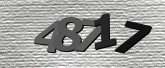 Captcha-bilde