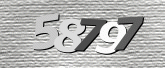 Captcha-bilde