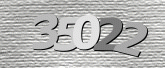 Captcha-bilde