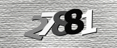 Captcha-bilde