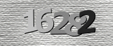 Captcha-bilde