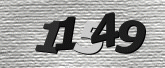 Captcha-bilde