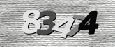 Captcha-bilde