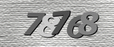Captcha-bilde