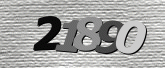 Captcha-bilde