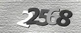 Captcha-bilde