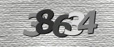 Captcha-bilde