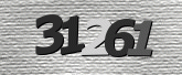 Captcha-bilde