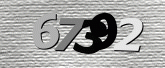 Captcha-bilde
