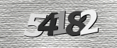Captcha-bilde