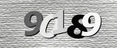 Captcha-bilde