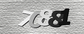 Captcha-bilde