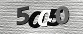 Captcha-bilde