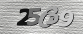 Captcha-bilde