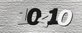 Captcha-bilde