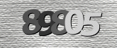 Captcha-bilde