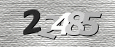 Captcha-bilde