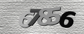 Captcha-bilde