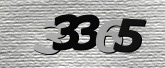 Captcha-bilde