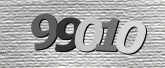 Captcha-bilde
