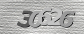 Captcha-bilde