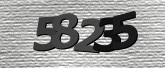 Captcha-bilde