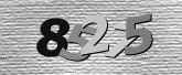 Captcha-bilde