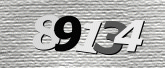 Captcha-bilde
