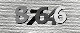 Captcha-bilde
