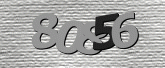 Captcha-bilde
