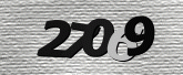 Captcha-bilde