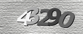 Captcha-bilde