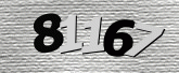 Captcha-bilde