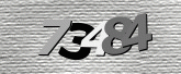 Captcha-bilde