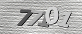 Captcha-bilde