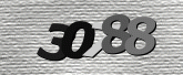 Captcha-bilde