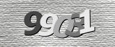 Captcha-bilde