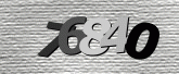 Captcha-bilde