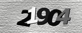 Captcha-bilde