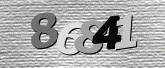 Captcha-bilde