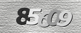 Captcha-bilde