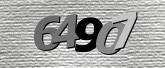 Captcha-bilde