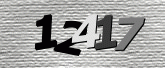 Captcha-bilde