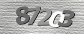 Captcha-bilde